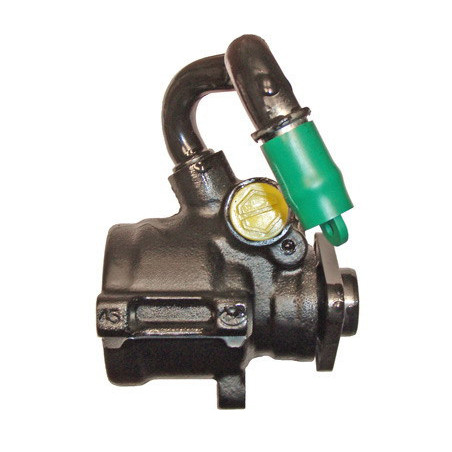 Pompe hydraulique...