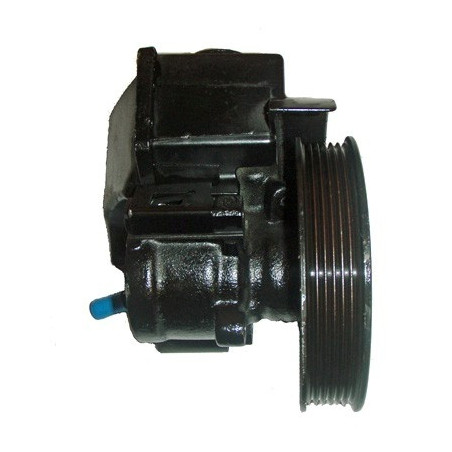 Pompe hydraulique...