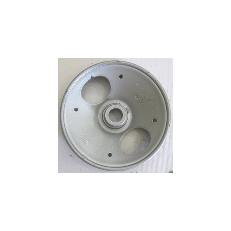 Pompe hydraulique (direction) LIZARTE