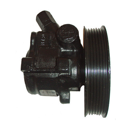 Pompe hydraulique...