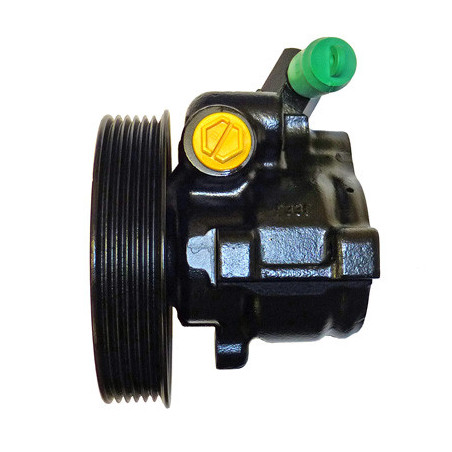 Pompe hydraulique...