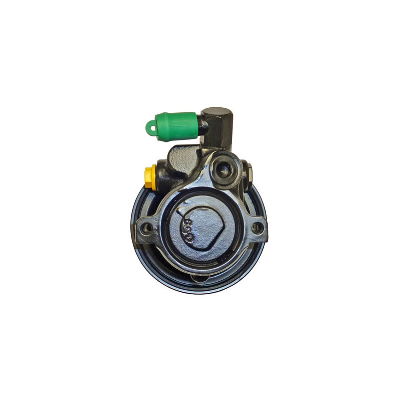 Pompe hydraulique (direction) LIZARTE