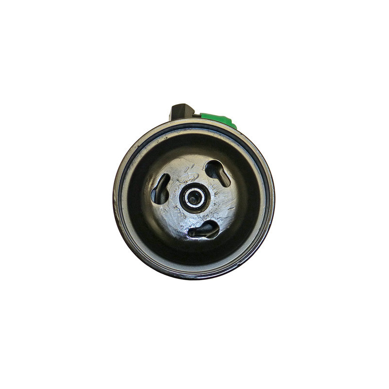 Pompe hydraulique (direction) LIZARTE