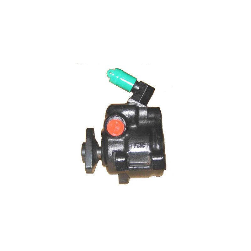 Pompe hydraulique (direction) LIZARTE