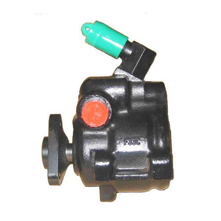 Pompe hydraulique...