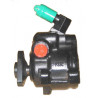 Pompe hydraulique (direction) LIZARTE