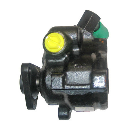 Pompe hydraulique...