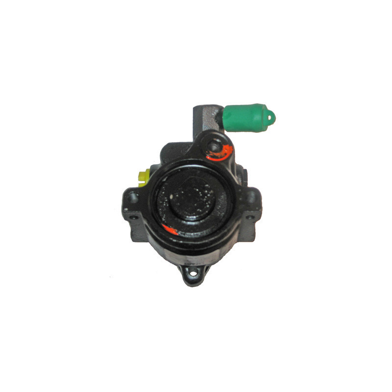 Pompe hydraulique (direction) LIZARTE