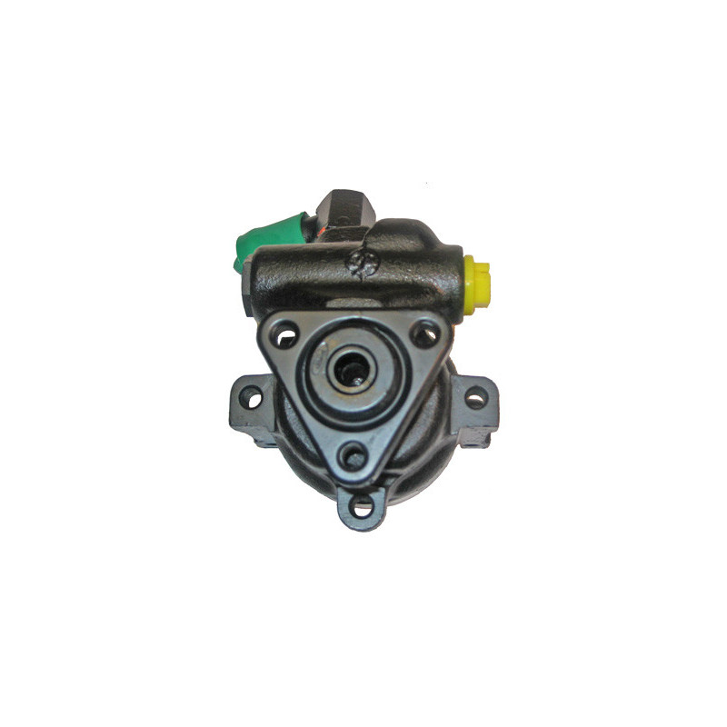 Pompe hydraulique (direction) LIZARTE