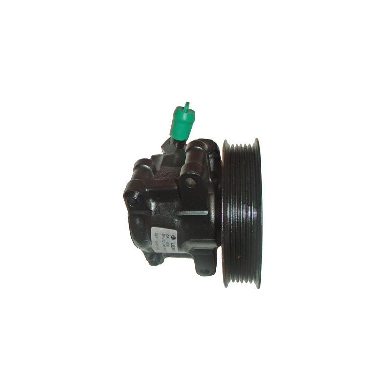 Pompe hydraulique (direction) LIZARTE