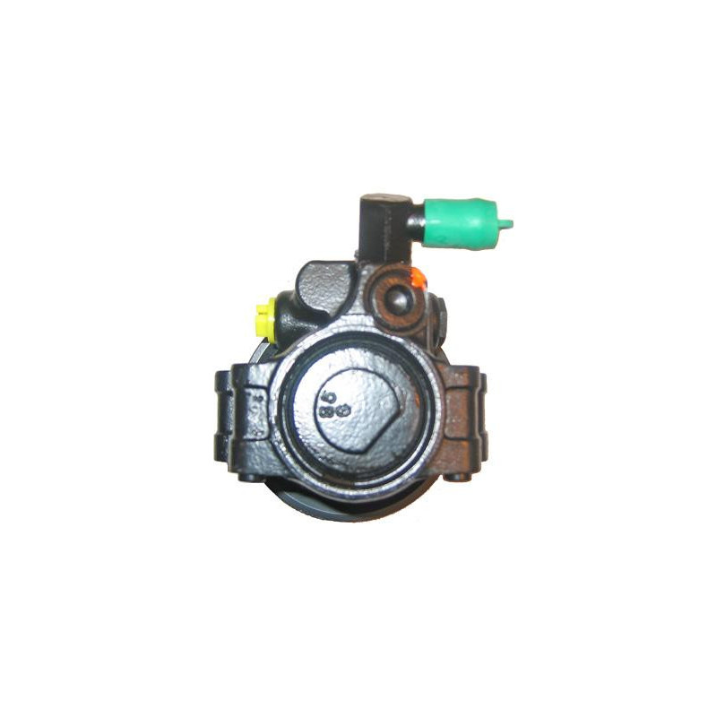 Pompe hydraulique (direction) LIZARTE