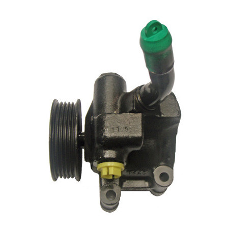 Pompe hydraulique (direction) LIZARTE