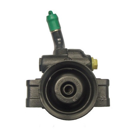 Pompe hydraulique (direction) LIZARTE