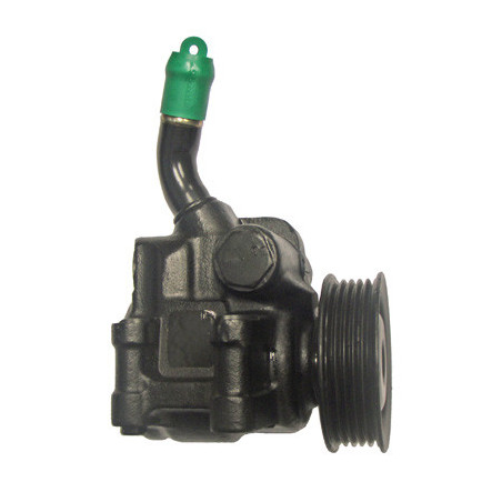 Pompe hydraulique (direction) LIZARTE