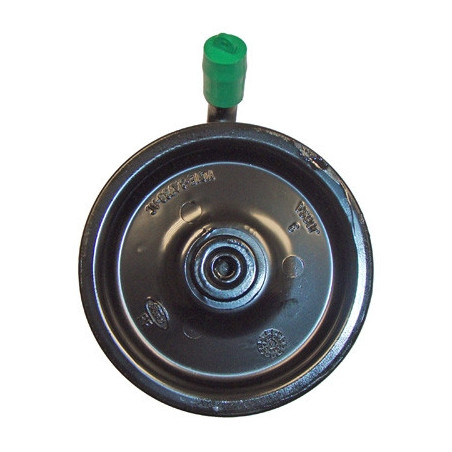 Pompe hydraulique (direction) LIZARTE