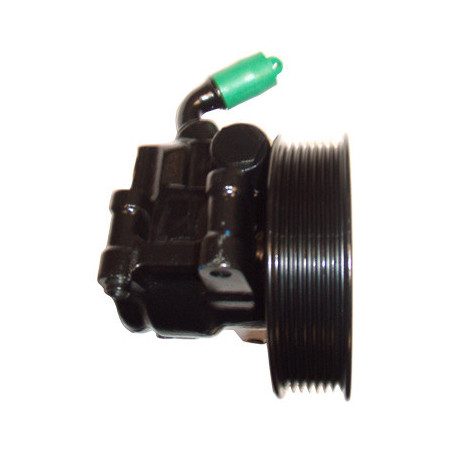 Pompe hydraulique (direction) LIZARTE