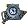 Pompe hydraulique (direction) LIZARTE