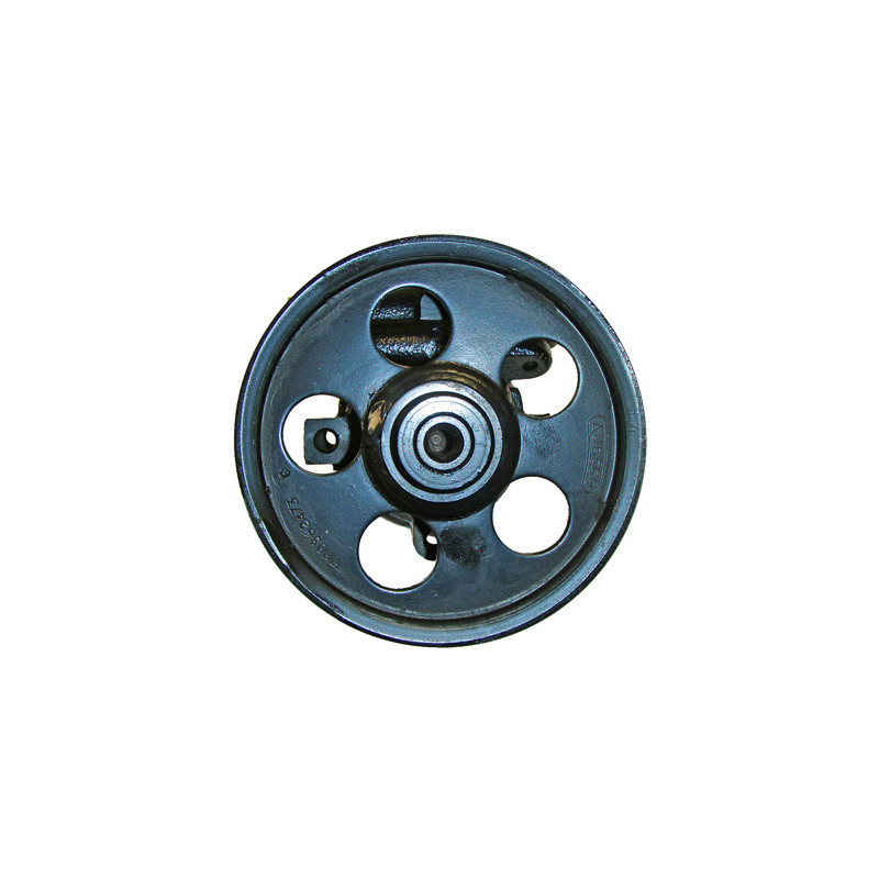 Pompe hydraulique (direction) LIZARTE