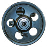 Pompe hydraulique (direction) LIZARTE