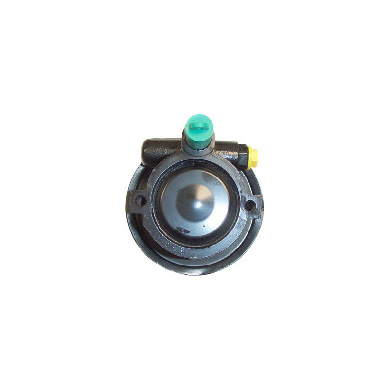 Pompe hydraulique (direction) LIZARTE