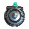 Pompe hydraulique (direction) LIZARTE