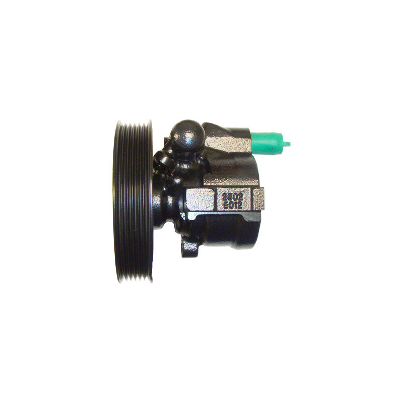 Pompe hydraulique (direction) LIZARTE