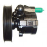 Pompe hydraulique (direction) LIZARTE