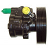 Pompe hydraulique (direction) LIZARTE