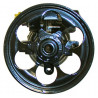 Pompe hydraulique (direction) LIZARTE