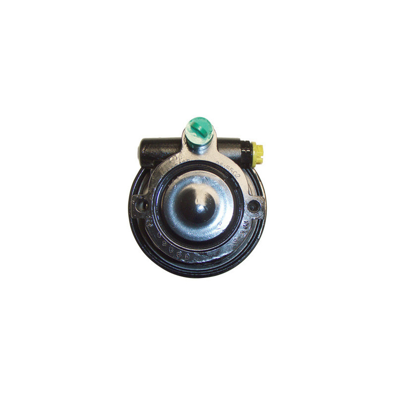 Pompe hydraulique (direction) LIZARTE