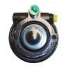 Pompe hydraulique (direction) LIZARTE