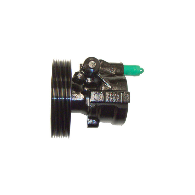 Pompe hydraulique (direction) LIZARTE