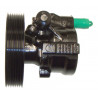 Pompe hydraulique (direction) LIZARTE