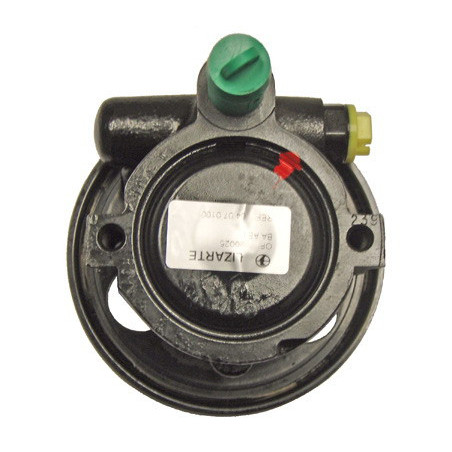 Pompe hydraulique (direction) LIZARTE