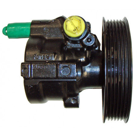 Pompe hydraulique...