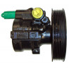 Pompe hydraulique (direction) LIZARTE
