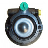 Pompe hydraulique (direction) LIZARTE