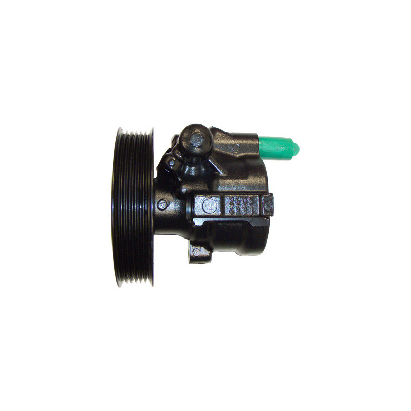 Pompe hydraulique (direction) LIZARTE