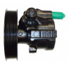 Pompe hydraulique (direction) LIZARTE