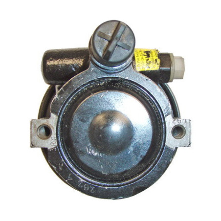 Pompe hydraulique (direction) LIZARTE