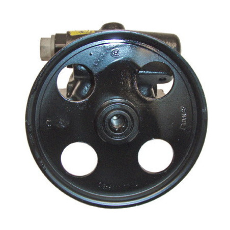 Pompe hydraulique (direction) LIZARTE