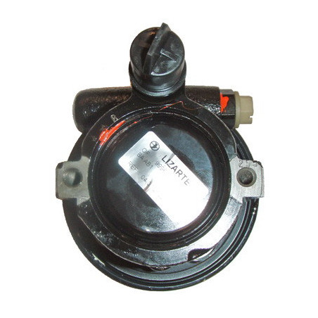 Pompe hydraulique (direction) LIZARTE