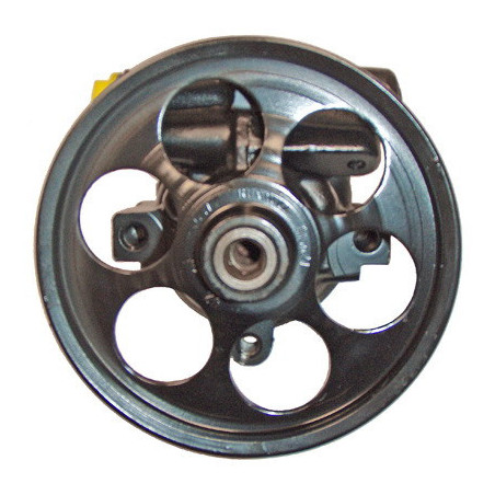 Pompe hydraulique (direction) LIZARTE