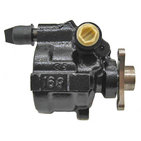 Pompe hydraulique...