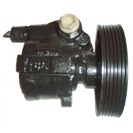 Pompe hydraulique...