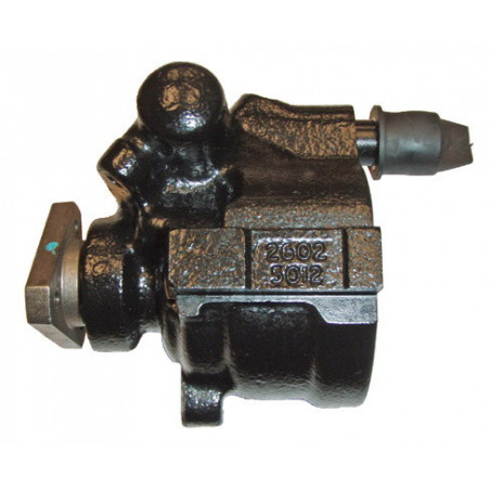 Pompe hydraulique (direction) LIZARTE