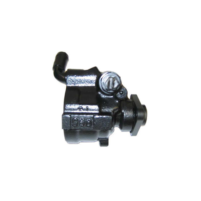 Pompe hydraulique (direction) LIZARTE