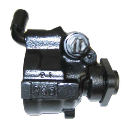 Pompe hydraulique...