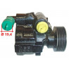 Pompe hydraulique (direction) LIZARTE