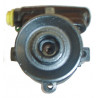 Pompe hydraulique (direction) LIZARTE